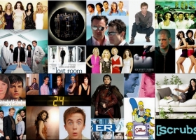 Gérer vos séries comme un pro !