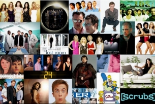 Gérer vos séries comme un pro !