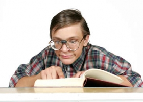 Que faire après une école d&rsquo;ingénieur ?