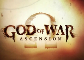 Kratos le retour : God of War Ascension