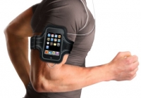 Quelle application pour faire son jogging en mode 2.0 ?