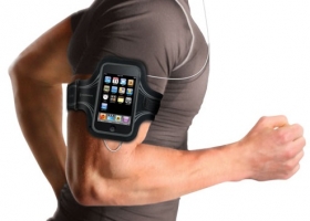 Quelle application pour faire son jogging en mode 2.0 ?