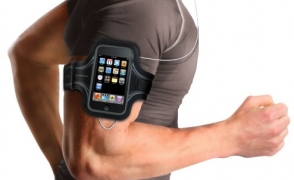 Quelle application pour faire son jogging en mode 2.0 ?
