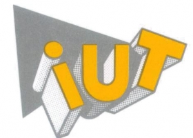 Que faire après un IUT ?