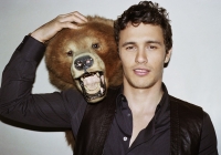 Désinvolte comme James Franco