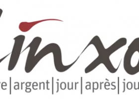 Linxo sur Android