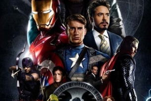 Les 10 plus gros succès du cinéma