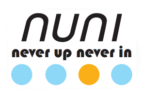 Nuni