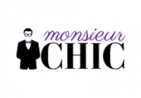 Test : Monsieur-Chic un catalogue qui aime les bonnes marques