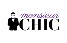 Test : Monsieur-Chic un catalogue qui aime les bonnes marques