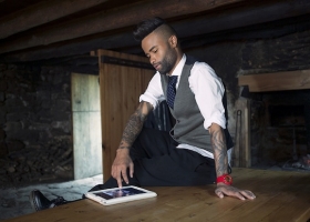 Peut-on porter le gilet sans veste ?