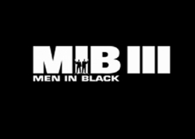 Men In Black III, nouveau trailer
