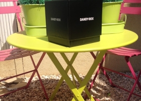 La DandyBox