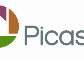 Nouvelle version de picasa !