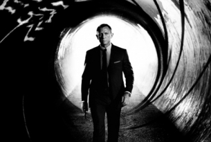 Skyfall : Bande annonce & infos