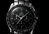 Montres d&rsquo;occasion sur Chrono24.fr