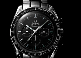 Montres d&rsquo;occasion sur Chrono24.fr
