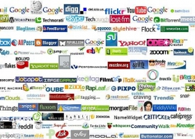 Focus sur les réseaux sociaux professionels