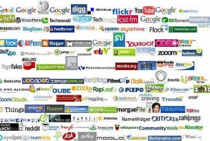 Focus sur les réseaux sociaux professionels
