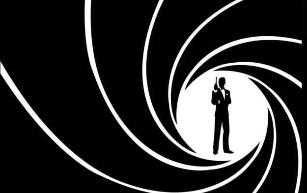 Capture d’écran 2011-12-15 à 23.17.35