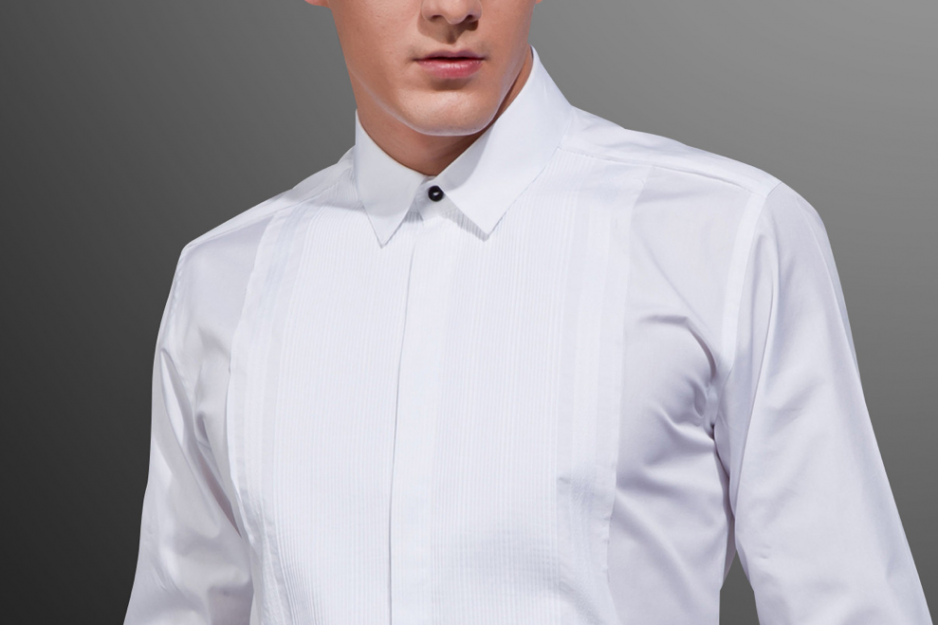 Capture d’écran 2011-12-16 à 16.08.10