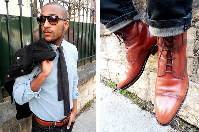 Capture d’écran 2012-01-17 à 14.25.45