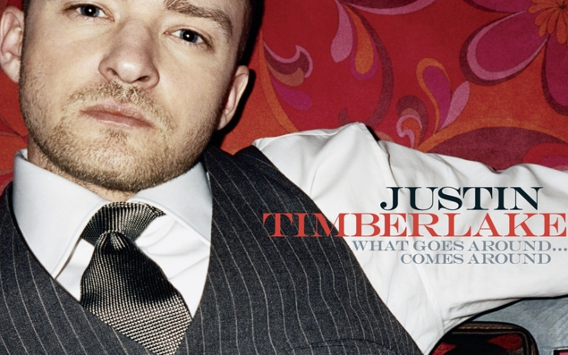 Capture d’écran 2012-01-23 à 12.43.33