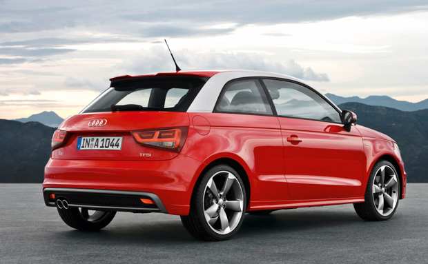 Capture d’écran 2012-02-13 à 00.11.07