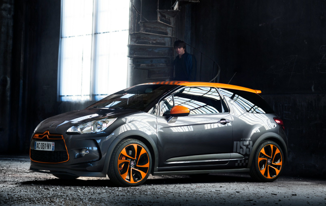 Capture d’écran 2012-02-20 à 12.35.57