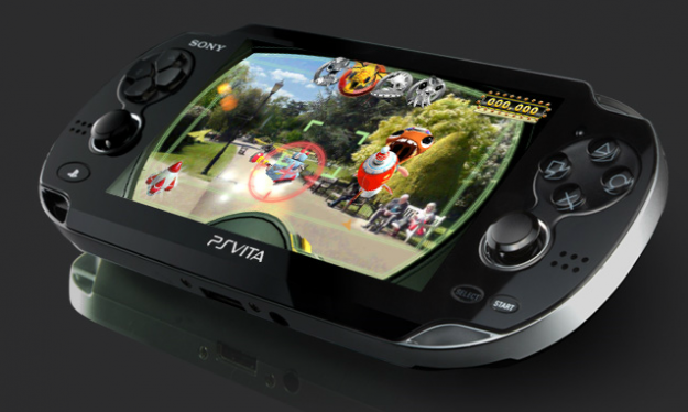 PS_Vita_a