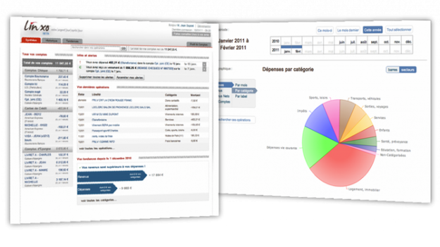 comptes-1.1-1024×575