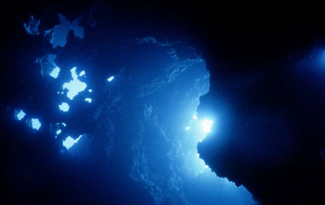 Capture d’écran 2012-03-11 à 12.06.18