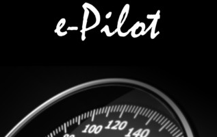 Capture d’écran 2012-03-18 à 19.35.08