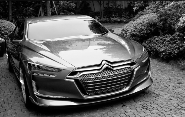 Capture d’écran 2012-03-24 à 17.25.29