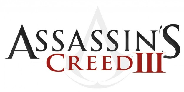 Assassin's creed III