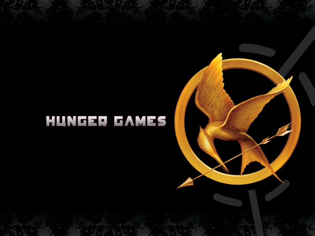 hunger_games-1024×768