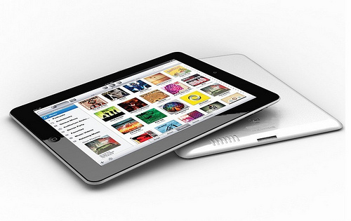 ipad-3