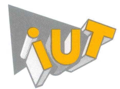 iut