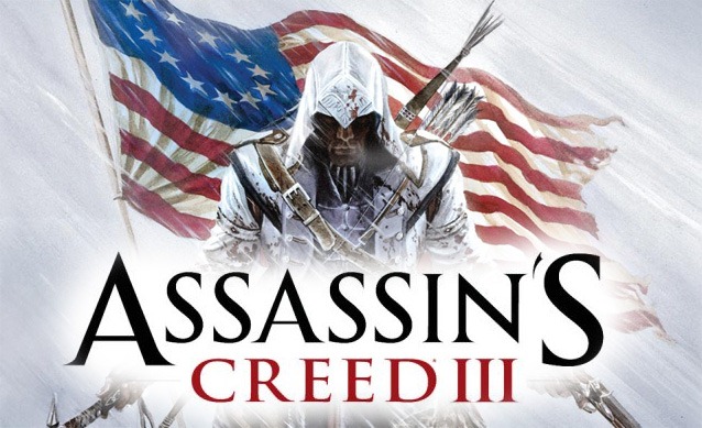 Assassins-Creed-III-Reveal-Trailer-Early-Details-on-New-Protagonist1 assassin's creed III, nouvelle présentation