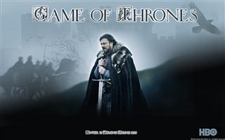 Game-of-Thrones Game-of-Thrones saison 2