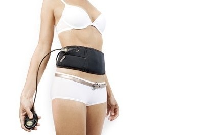 Slendertone-System-on-a-teste-la-ceinture-abdominale_rubrique_article_une