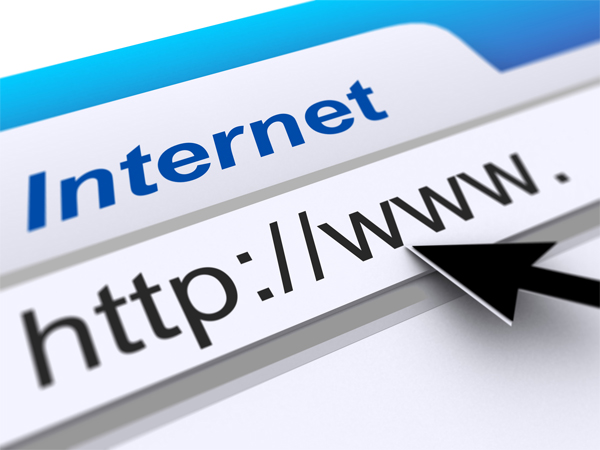 creationsiteinternet__020875500_1457_24102011