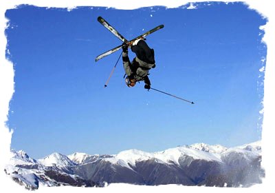 Ski snow quel site achat