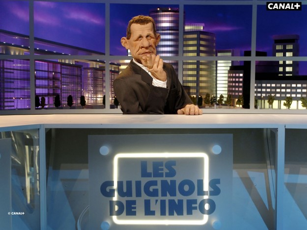 les guignols de l_info