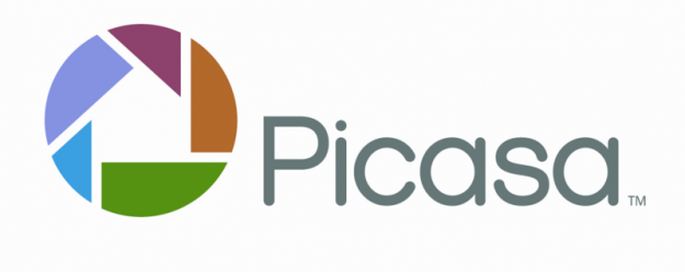 picasa_logo picasa nouvelle version