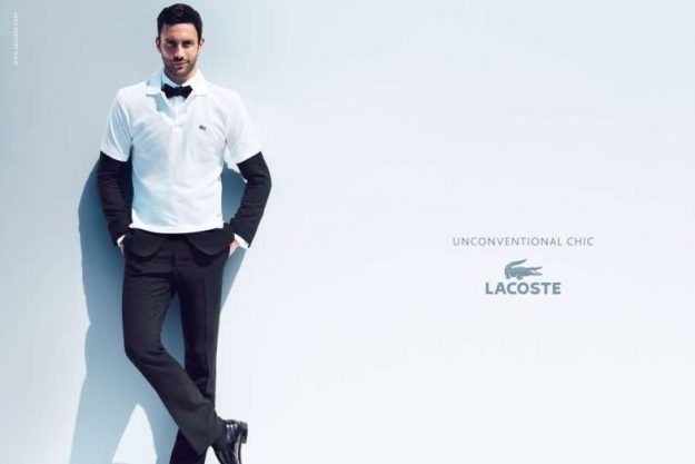 lacoste-2010