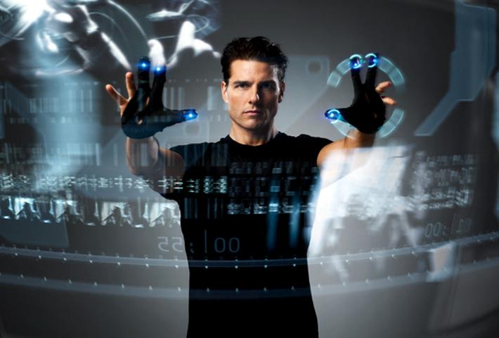 minority-report-interface-vraie-vie-tom-cruise-ted-virtuel-espace