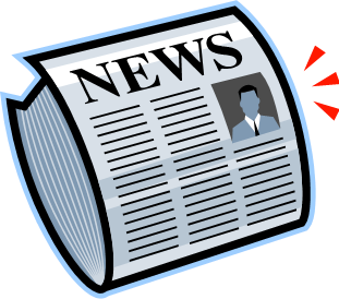 rester-connecter-sites-flux-RSS