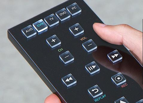 Tactus_technology_clavier_physique_Tactus_Layer-Presse-Citron