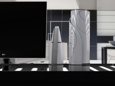 circle-yang-jae-wook-printer-design-concept-modern-appliance,D-T-338753-13